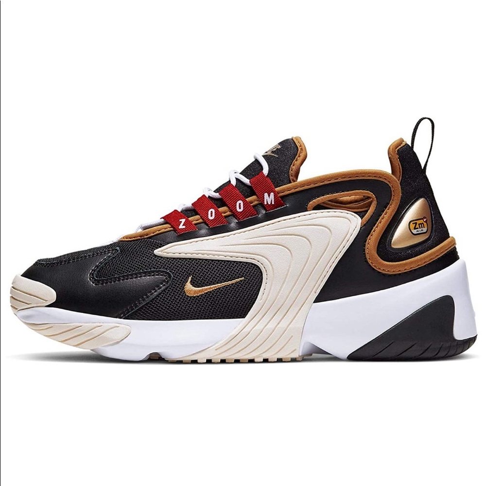 Nike zoom 2k sz8